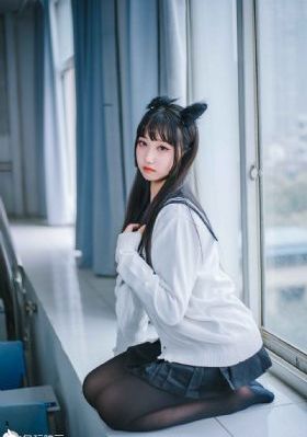 十九岁在线观看免费完整版国语版