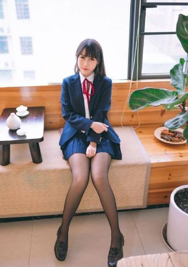 超兴奋的朋友妈妈