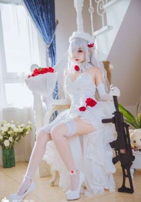 泰剧宫