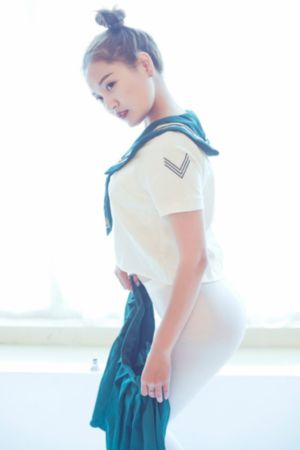 金钥匙714714