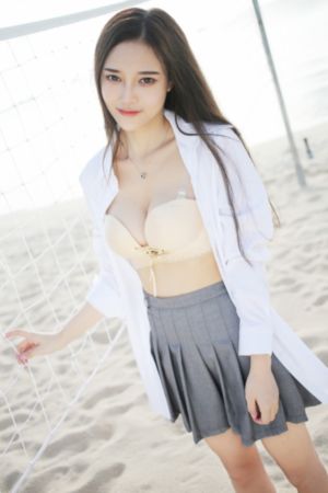 波多影视