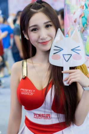 伍六七第四季免费播放在线观看