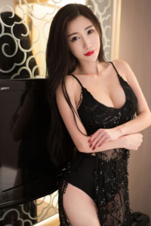 lovehiphop节目在线观看