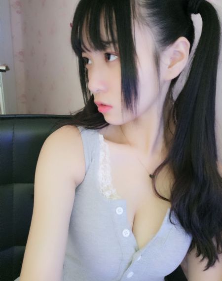 免费高清电影