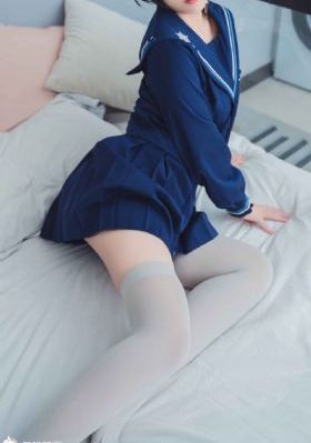 熊出没之春日对对碰爱上棉花糖
