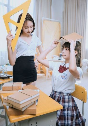 三级韩国电影