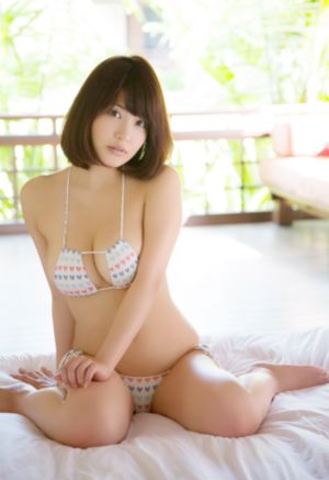 尸油电影