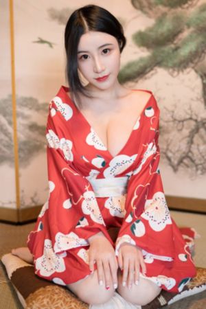 凤临天下