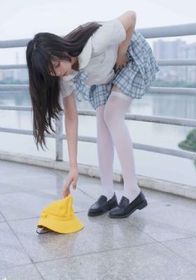 我和黑大佬的365天