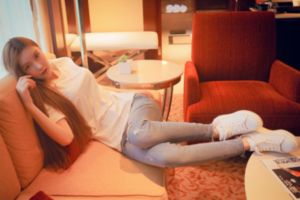 后会无期 电影