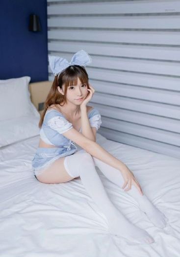 黑色星期五3