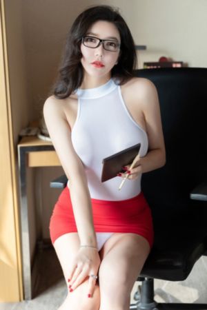 爱情教会我的事秘密恋人电视剧