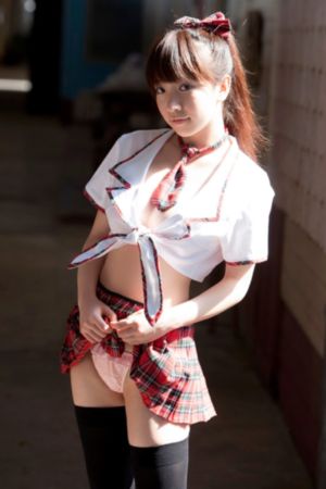 侠义包公