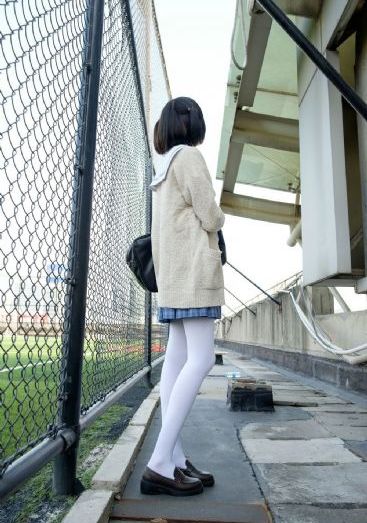 第一夫人性秘密