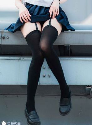春闺梦里人全集免费播放