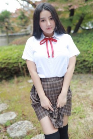 最近日本免费观看高清视频