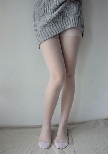 狂怒沙暴