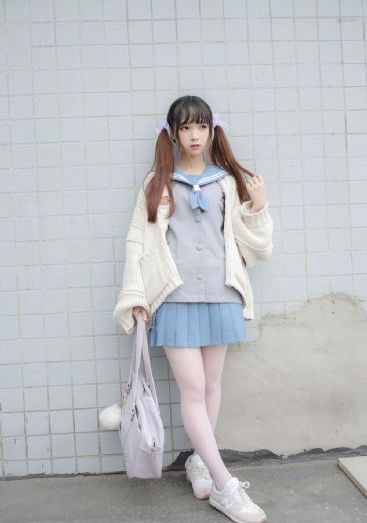 我邻居的老婆电影