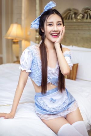 刺客伍六七第五季免费观看全篇