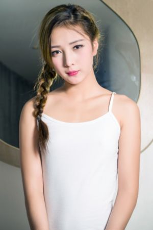 聊斋艳谭2之玉女