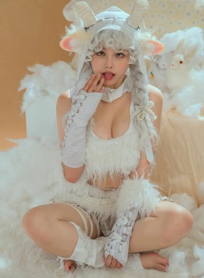 我被最想拥抱的人被威胁了第二季