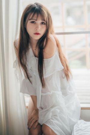 日韩av动漫