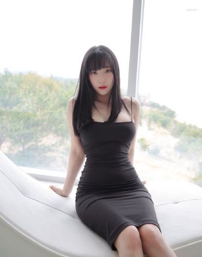 叶罗丽10季免费正版观看