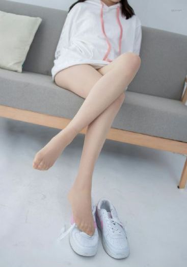 食物链5