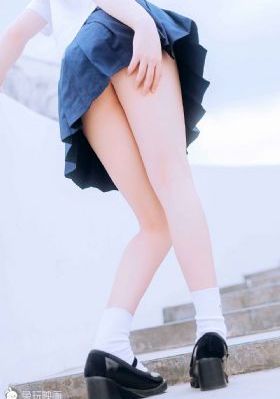 传媒在线