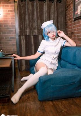 搜电影