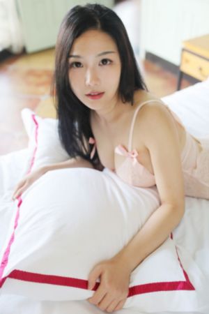 奔跑吧第九季免费观看完整版