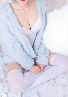 互换夫妻