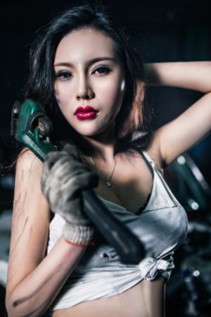 白雪公主h成版未删版电影