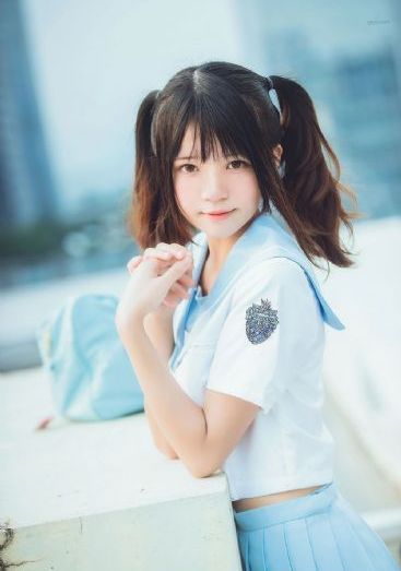 日剧在线观看