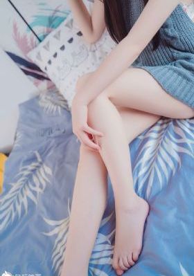 噼里啪啦国语高清