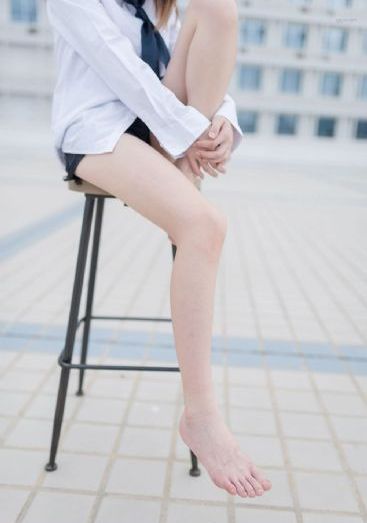 闵勇mignon动漫