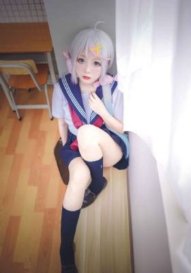 完美搭档韩国电影在线观看