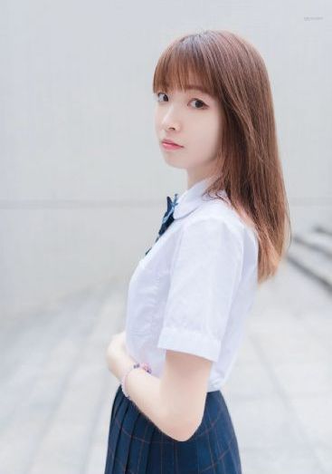 年轻夫妇交换新婚之夜