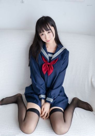 博伊卡终极斗士3完整版免费观看