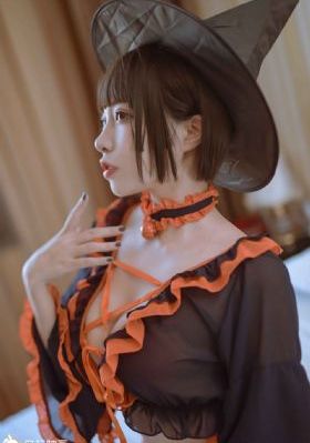 伸冤人1免费观看高清版