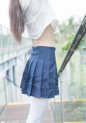 电影斯巴达克斯第四季免费观看