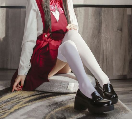 春草电视剧全集完整版免费播放