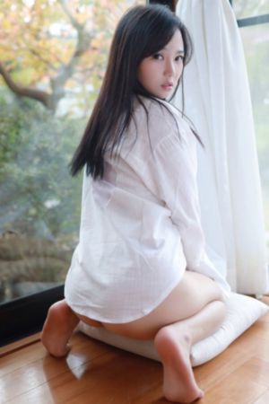 在线播放黄色片