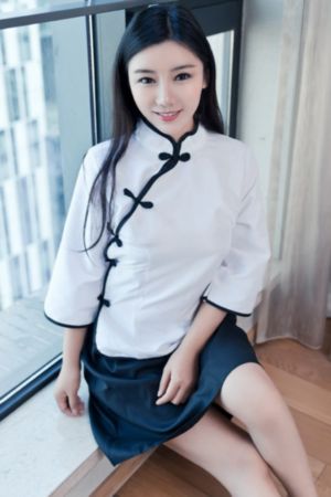 超体2无限进化