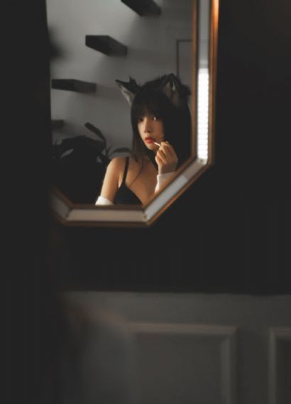 我为卿狂完整版播放