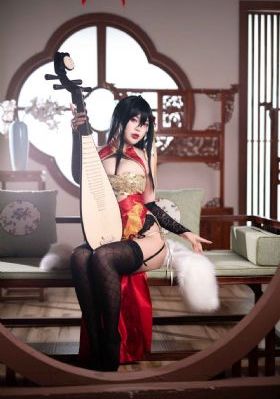 带泪梨花之美丽重生 2013 郑清文