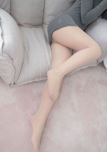 桥矿影视第1集体检