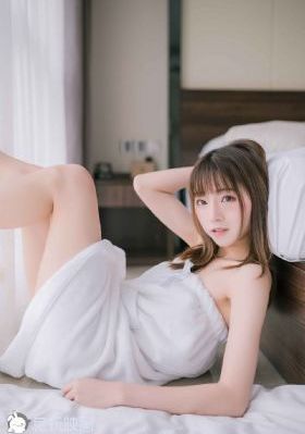 头脑特工队2在线观看