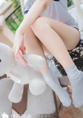 痴汉电车在线播放