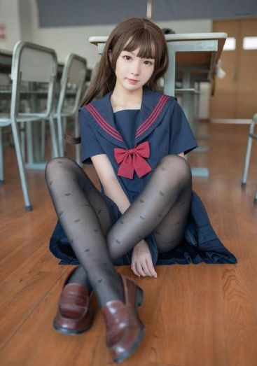 一路向西2泰西
